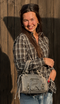 The Icon Bag