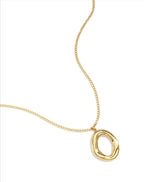 Aura ketting