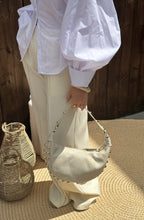 Luna Pantalon Tall