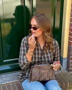 The Muse Bag Bruin