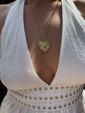 Amour Ketting