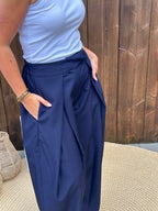 Lisa Pantalon Tall