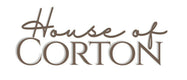 House of Corton - Home